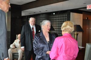 Vic, Jerry, Eddy, Susie & Cathy